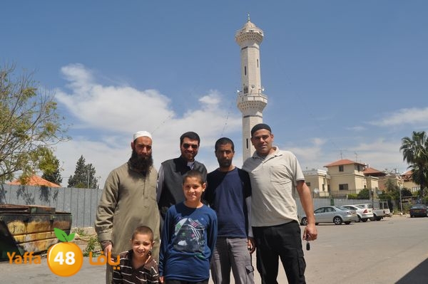 new3moraludback1 (39).JPG